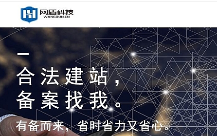 成年影视行业的伦理讨论：麻豆如何应对